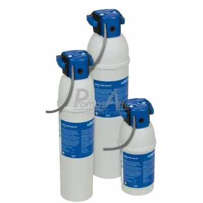 Filtr PURITY C300 (0-70%)