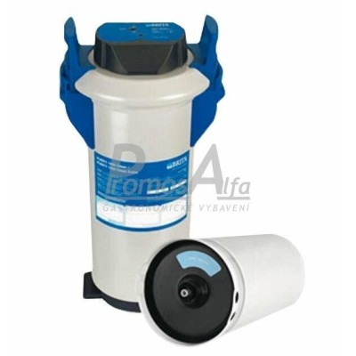 Filtr 1200 Clean Extra sada