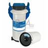 Filtr Purity 1200 Clean Extra sada