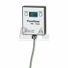 Průtokoměr FlowMeter 10-100A