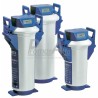 Filtr PURITY 450 Quell ST s displejem