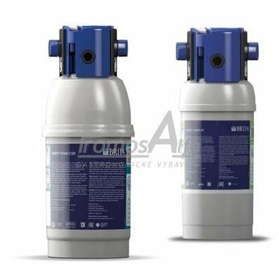 Filtr Purity C1000AC (0%)