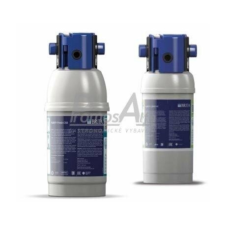 Filtr Purity C1000AC (0%)