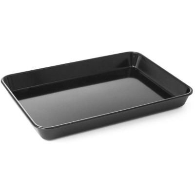 Tác na maso, 420x280x(H)60mm