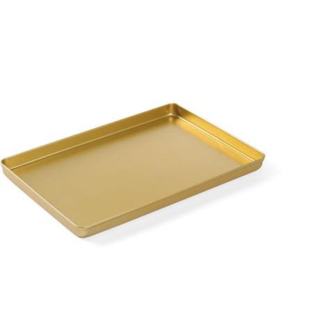 Expoziční cukrářský tác, 300x200x(H)20mm
