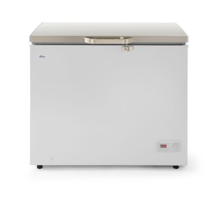 Mrazicí pult, 190L, -26/-18˚C, 230V/120W, R600a, 953x607x(H)840mm