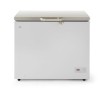 Pultový mrazák, Arktic, 190L, 230V/120W, 564x950x(H)845mm