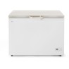 Pultový mrazák, Arktic, 282L, 230V/130W, 644x1116x(H)845mm