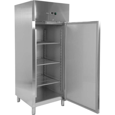 lednice EDESA 700