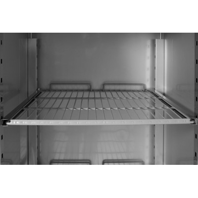 lednice EDESA 700