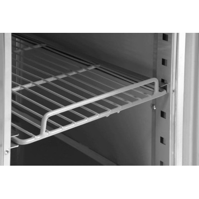 lednice EDESA 700