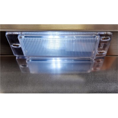 lednice EDESA 700