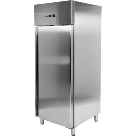 lednice EDESA 700