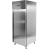 nerez lednice YATO 600
