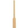 Kopist dl.100 cm ST
