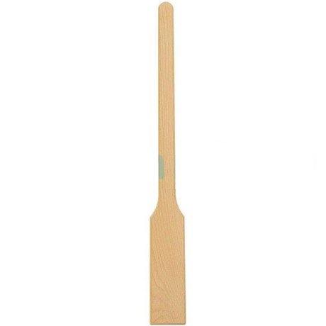 Kopist dl.1250 cm ST