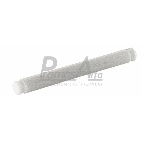 Váleček plast (Ø30, ⌀350mm)