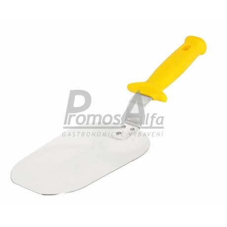 Lopatka - 150x250 mm 1