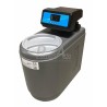 Změkčovač vody AS-1500 automatický - programovatelný