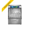 Myčka skla dvouplášťová SW40-30-2 DB 230V systém switch