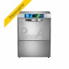 Myčka nádobí dvouplášťová SW50-37N-2 ASK 230V system switch