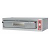 Pec PizzaGroup Entry Max 9