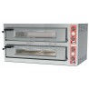 Pec PizzaGroup Entry Max 18