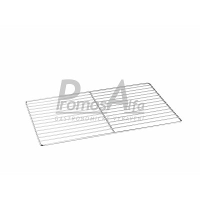 Rost nerez GR 1/1 550267