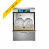 Myčka nádobí dvouplášťová SW50-37N-2 ASK 400V system switch