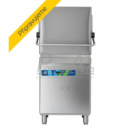 Myčka Switch H50-40N DBS 400/3/50