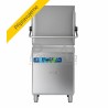 Myčka dvouplášťová SWH50-40-2 DGT3 DS 400V