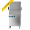 Myčka dvouplášťová SWH50-40P DF DB 400V