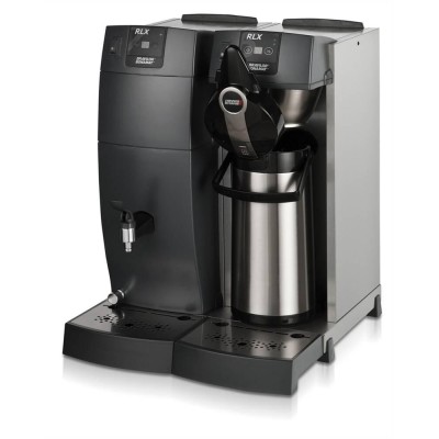 PŘEKAPÁVAČ KÁVY S TERMOSKAMI - RLX 76, 230 V