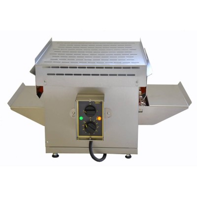 TOASTER PRŮBĚŽNÝ CT 3000