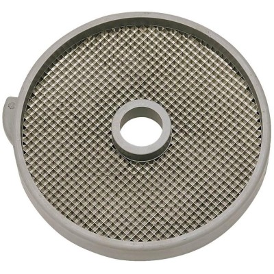 KOSTIČKOVAČE 5x5x5  - 50x70x25 MM