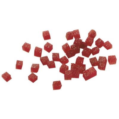 KOSTIČKOVAČE 5x5x5  - 50x70x25 MM