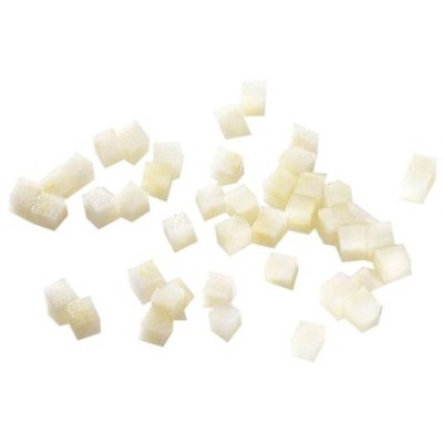 KOSTIČKOVAČE 5x5x5  - 50x70x25 MM