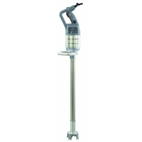 MIXER PONORNÝ MP 800 TURBO LED