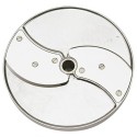 PLÁTKOVAČ 3 MM (E/S 3 1/8")