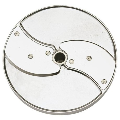 PLÁTKOVAČ 3 MM (E/S 3 1/8")