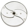 PLÁTKOVAČ 3 MM (E/S 3 1/8")