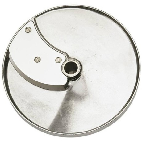 PLÁTKOVAČ 14 MM (E/S 14 9/16")