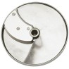 PLÁTKOVAČ 14 MM (E/S 14 9/16")