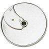 PLÁTKOVAČ 6 MM (E/S 6 1/4")
