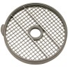 KOSTIČKOVAČ 12x12x12 MM