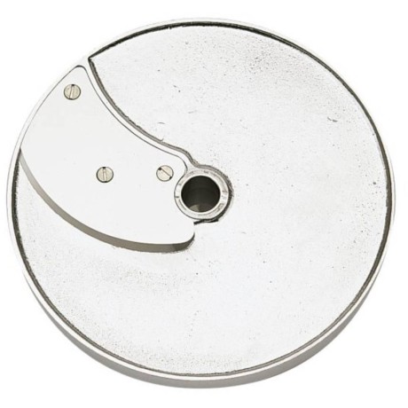 PLÁTKOVAČ 4 MM (E/S 4 5/32")