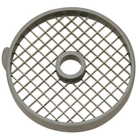 KOSTIČKOVAČ 14x14x14 MM