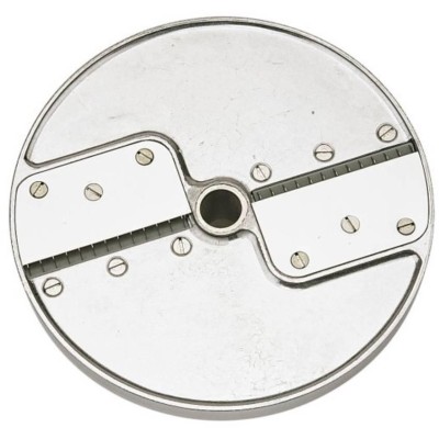 NUDLIČKOVAČ 2X6 MM (J 2X6 J 5/64"X1/4")