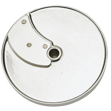 PLÁTKOVAČ 5 MM (E/S 5 3/16")