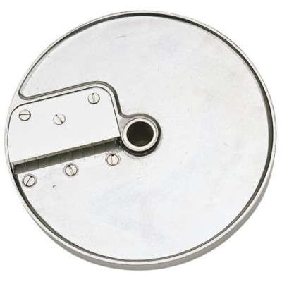 NUDLIČKOVAČ 8X8 MM (J 8X8 J 5/16"X5/16")